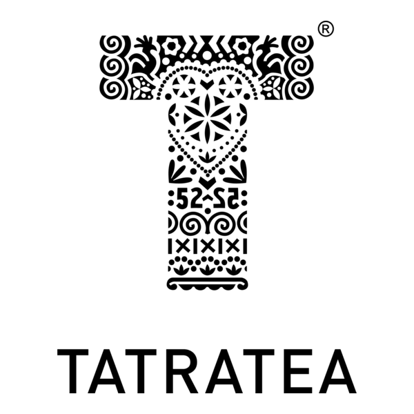 Tatra Tea